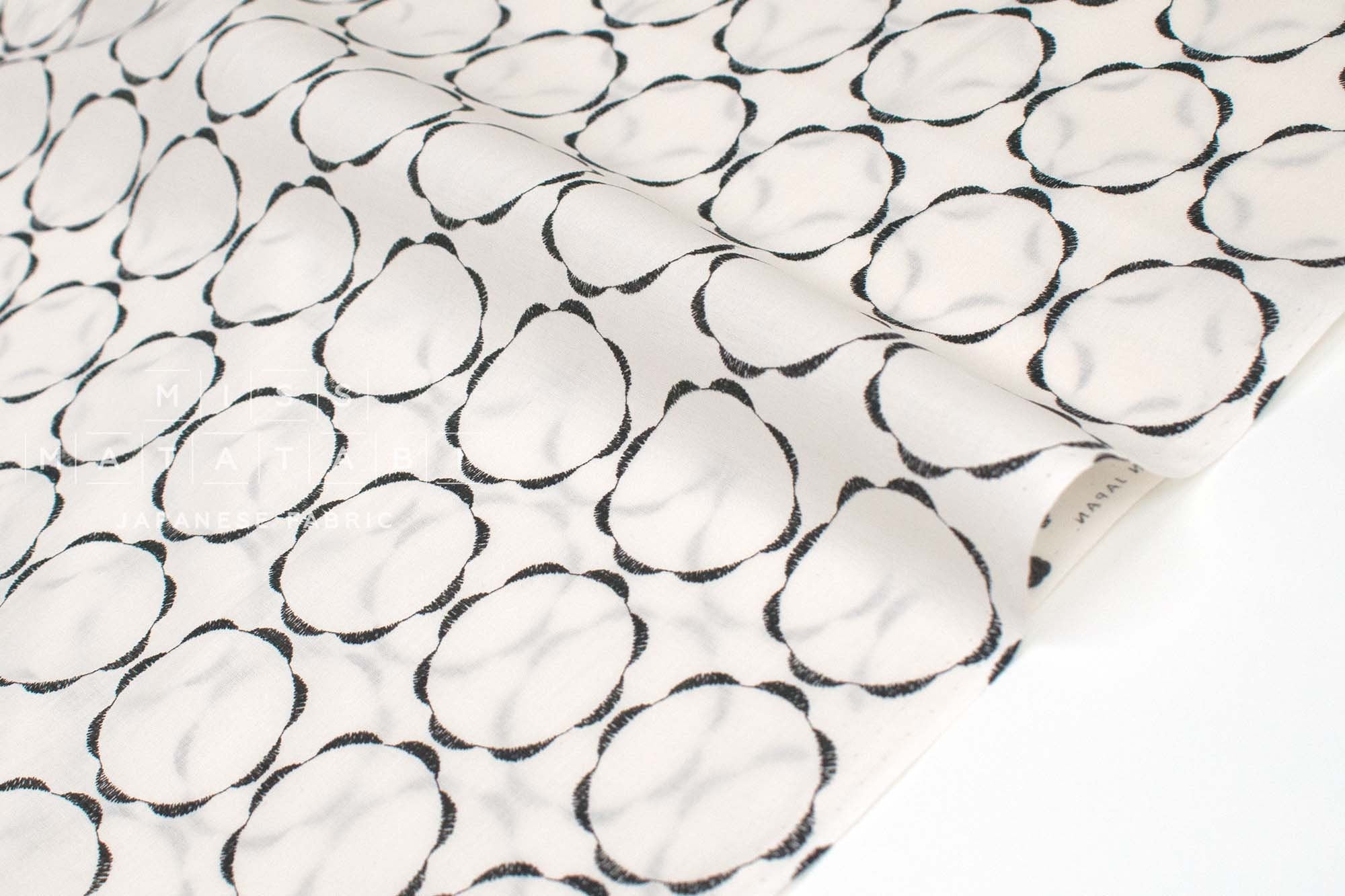 Japanese Fabric Bracelets - A - 50cm