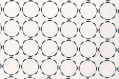 Japanese Fabric Bracelets - A - 50cm