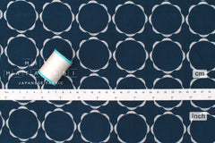 Japanese Fabric Bracelets - D - 50cm