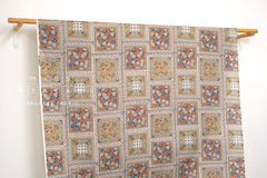 Japanese Fabric Josephine - B - 50cm