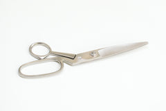 Japanese Ishihiro Seisakusho Tachi Basami Fabric Scissors - 24cm