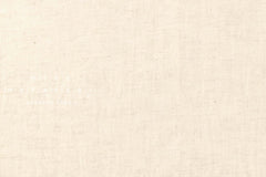 Japanese Fabric Washed Linen Blend Solids - unbleached - 50cm