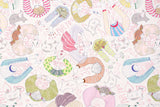 Japanese Fabric For You - 50cm