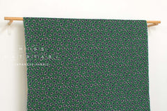 Japanese Quilted Cotton Julia - D - 50cm