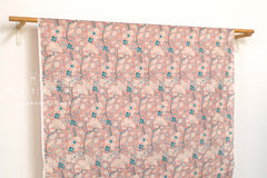 Japanese Fabric Rooftop Garden - B - 50cm