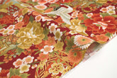 Japanese Fabric Traditional Series - 65 D - 50cm