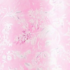 nani IRO Kokka Japanese Fabric Lokomaikai Organic Lawn - A - 50cm