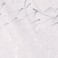 nani IRO Kokka Japanese Fabric Seventone Double Gauze - A - 50cm