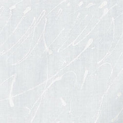 nani IRO Kokka Japanese Fabric Seventone Double Gauze - C - 50cm