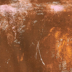 nani IRO Kokka Japanese Fabric Yes!Tableau Herringbone - D - 50cm