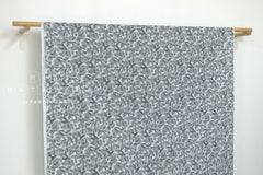 Japanese Fabric Island Life Ripple - A - 50cm