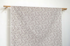 Japanese Fabric Island Life Ripple - B - 50cm