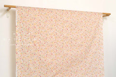 Japanese Fabric Traditional Series - 70 D - 50cm