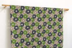 Japanese Fabric Scrunchie Flowers - C - 50cm