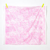 nani IRO Kokka Japanese Fabric Lokomaikai Organic Lawn - A - 50cm