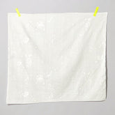 nani IRO Kokka Japanese Fabric microcosmos Double Gauze - B - 50cm