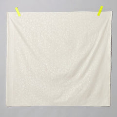 nani IRO Kokka Japanese Fabric Bear fruits Organic Lawn - A - 50cm