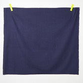 nani IRO Kokka Japanese Fabric Bear fruits Organic Lawn - C - 50cm