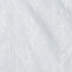 nani IRO Kokka Japanese Fabric Seventone Double Gauze - C - 50cm