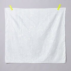 nani IRO Kokka Japanese Fabric Seventone Double Gauze - C - 50cm