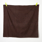 nani IRO Kokka Japanese Fabric Seventone Double Gauze - D - 50cm