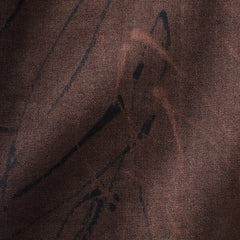 nani IRO Kokka Japanese Fabric Seventone Double Gauze - D - 50cm