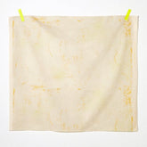 nani IRO Kokka Japanese Fabric Yes!Tableau Herringbone - B - 50cm