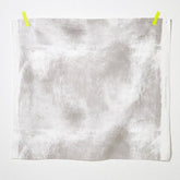 nani IRO Kokka Japanese Fabric Yes!Tableau Herringbone - E - 50cm