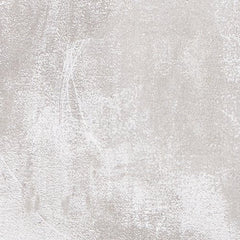 nani IRO Kokka Japanese Fabric Yes!Tableau Herringbone - E - 50cm