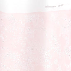 nani IRO Kokka Japanese Fabric Lei nani Organic Lawn - A - 50cm