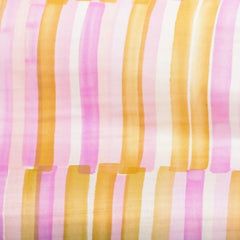 nani IRO Kokka Japanese Fabric GRACE Organic Double Gauze - A - 50cm