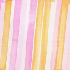 nani IRO Kokka Japanese Fabric GRACE Organic Double Gauze - A - 50cm