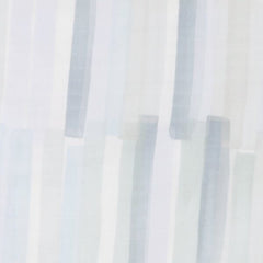 nani IRO Kokka Japanese Fabric GRACE Organic Double Gauze - B - 50cm