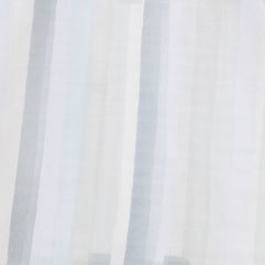 nani IRO Kokka Japanese Fabric GRACE Organic Double Gauze - B - 50cm