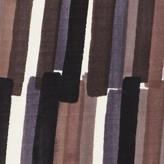 nani IRO Kokka Japanese Fabric GRACE Organic Double Gauze - C - 50cm