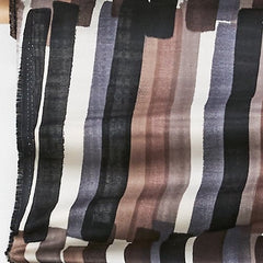 nani IRO Kokka Japanese Fabric GRACE Organic Double Gauze - C - 50cm