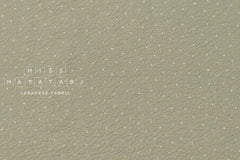 Japanese Fabric Cotton Seersucker Pindots - D - 50cm