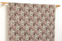 Japanese Fabric Cosmos Flowers - C - 50cm