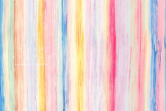 Japanese Fabric Ombre Vibes - pastels - 50cm