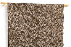 Japanese Fabric Pine Needles - 6D - 50cm