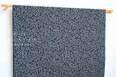 Japanese Fabric Seed Pods - 5A - 50cm