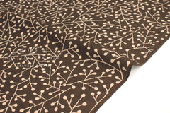 Japanese Fabric Seed Pods - 5D - 50cm