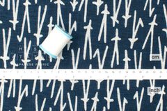 Japanese Fabric Pine Needles - 6A - 50cm