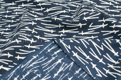 Japanese Fabric Pine Needles - 6A - 50cm