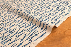 Japanese Fabric Pine Needles - 6B - 50cm