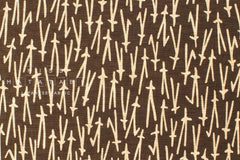 Japanese Fabric Pine Needles - 6D - 50cm