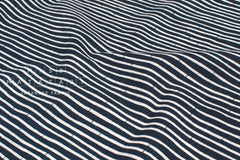 Japanese Fabric Bamboo Grove - 3A - 50cm