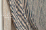 Japanese Fabric Bamboo Grove - 3B - 50cm