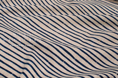 Japanese Fabric Bamboo Grove - 3B - 50cm