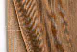 Japanese Fabric Bamboo Grove - 3C - 50cm